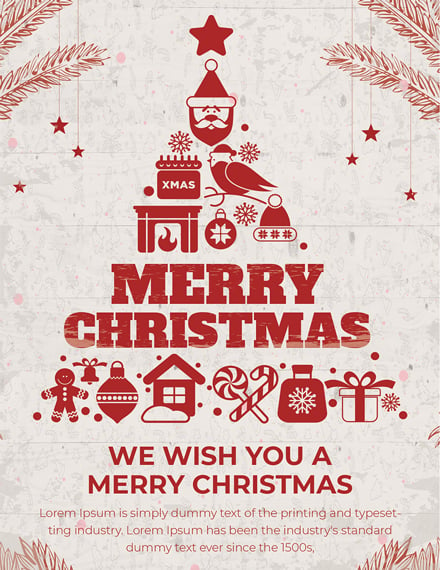 Microsoft Word Christmas Card Template from images.template.net