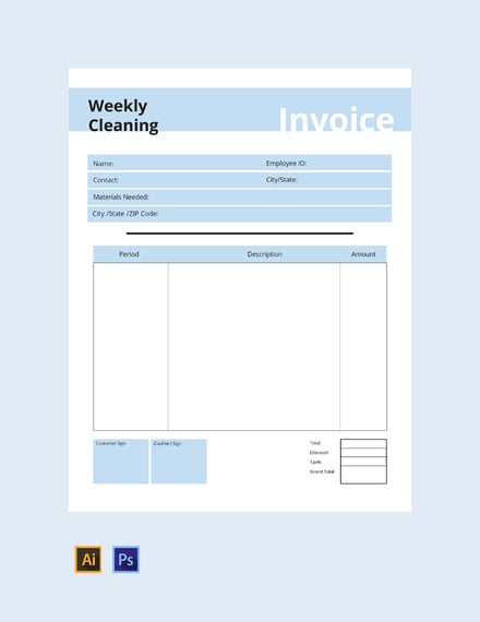 commercial-cleaning-invoice