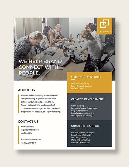corporate-company-flyer-template