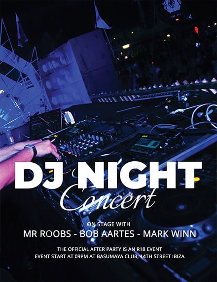 dj-night-concert-flyer-template