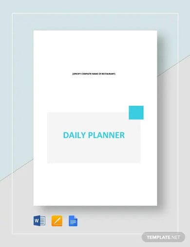 daily-planner-template