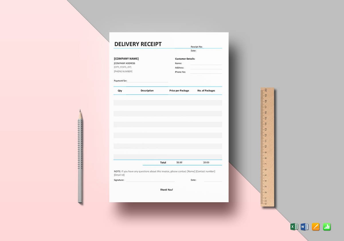delivery-receipt-template