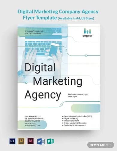 digital-marketing-company-agency-flyer-template