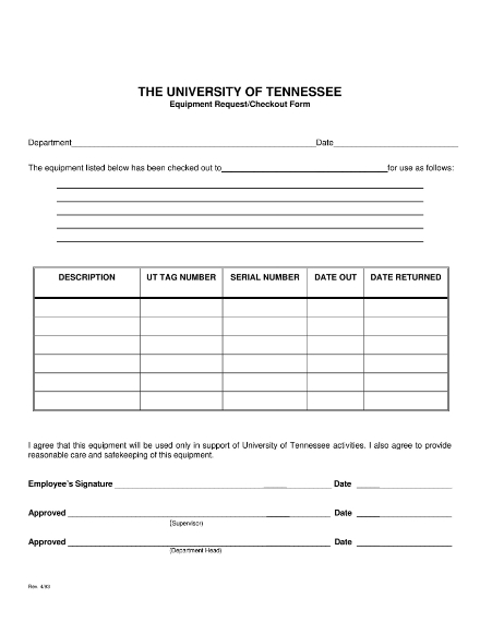 Laptop Sign Out Sheet Template from images.template.net