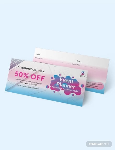 event-planner-coupon