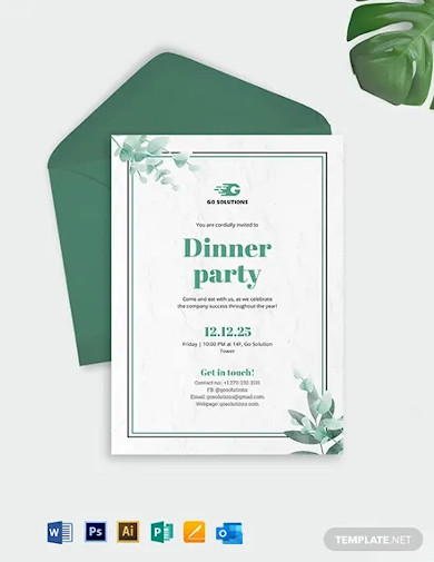 formal-dinner-party-invitation-template