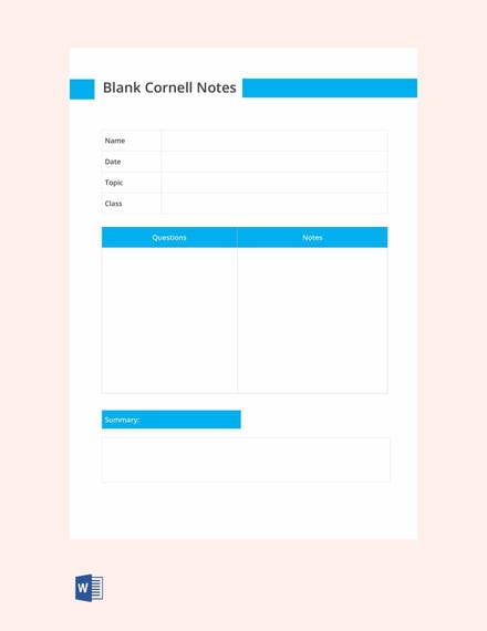 free-blank-cornell-notes-template