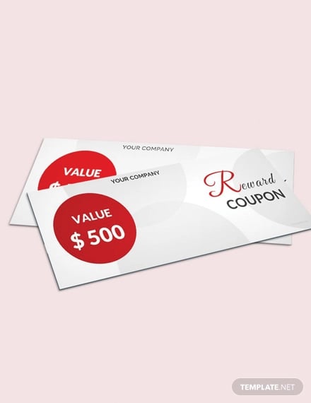 free-blank-reward-coupon-template