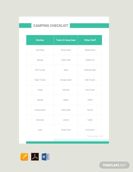free-camping-checklist-template-440x570-1