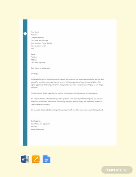 free-employee-thank-you-letter-template1