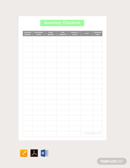 free-inventory-checklist-template-440x570-1