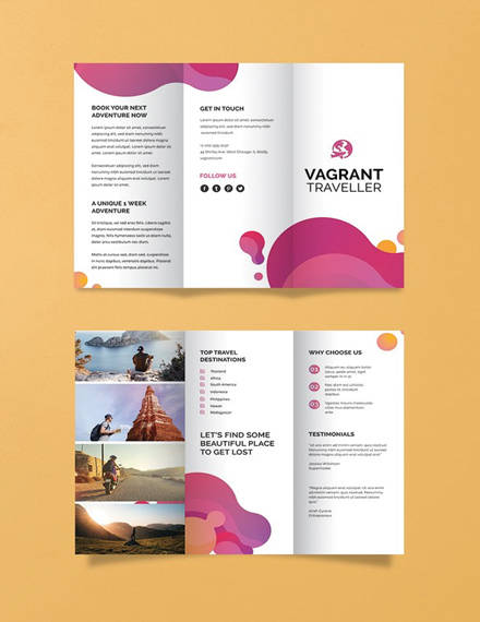 free-modern-travel-brochure-template