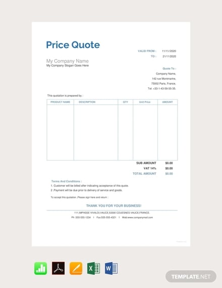 free-price-quotation-template-440x570-1