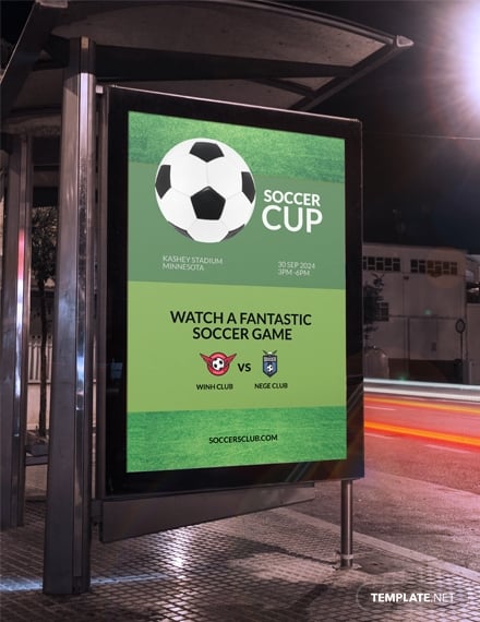 free-soccer-digital-signage-template-1