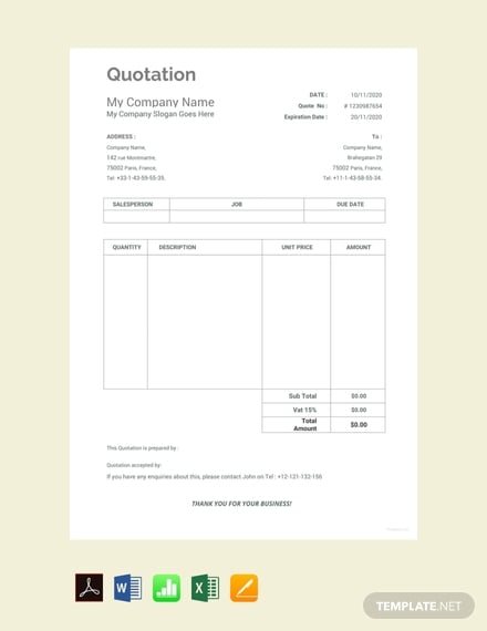 free-work-quotation-template-440x570-1