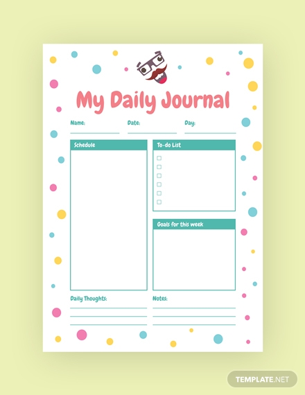 funny-journal-template-in-psd
