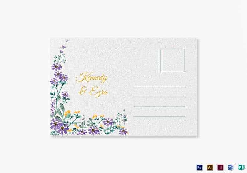 garden-wedding-post-card-template-788x552