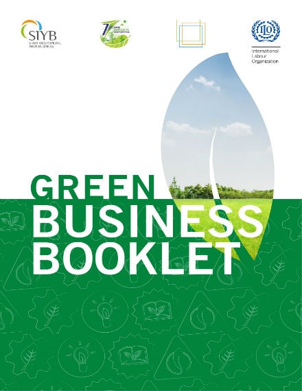 green-business-booklet