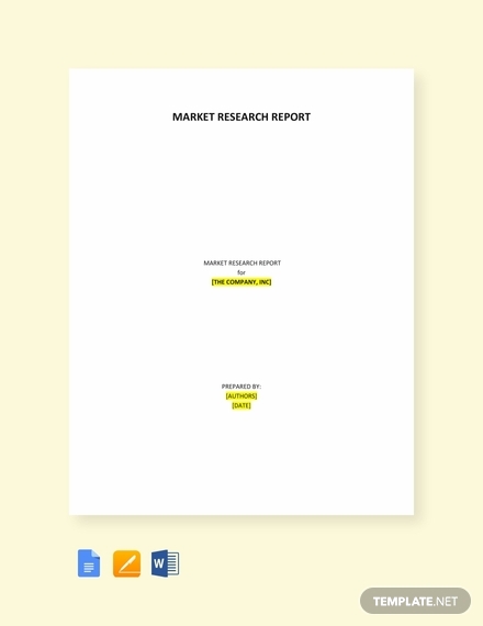 market-research-report