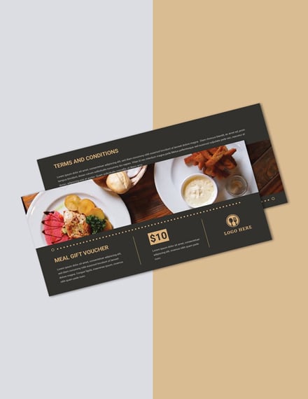 meal-gift-voucher-word-template