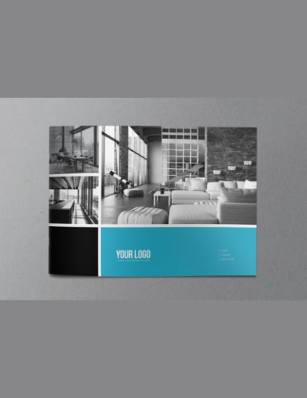 minimal-modern-product-brochure-sample
