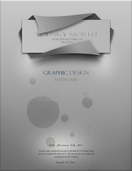 minimalist-graphic-design-resume