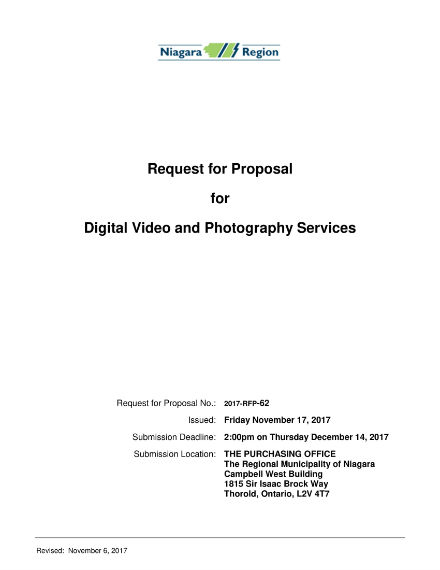 photography proposal request 0