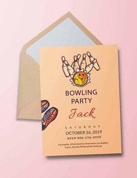 pink-bowling-party-invitation-template