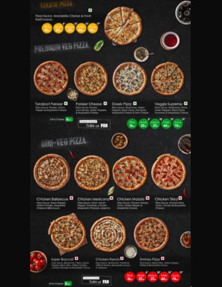 pizza-pasta-menu