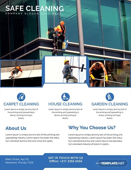 printable-cleaning-services-flyer-template