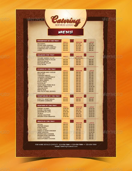 restaurant-catering-services-menu-format