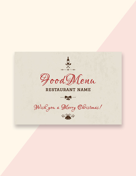 restaurant-greeting-card-template