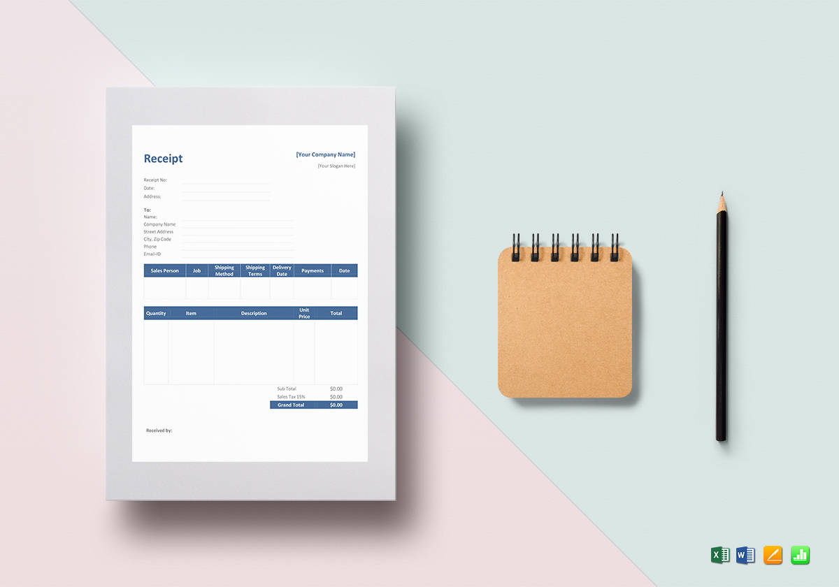 10-receipt-templates-in-excel