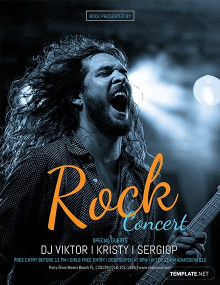 rock-concert-flyer-template-in-publisher