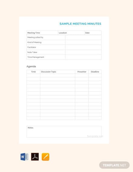 sample-minutes-of-meeting-template