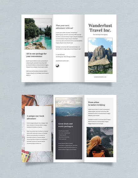 sample-travel-brochure-template