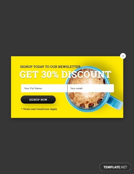 signup-pop-up-marketing-template-in-psd