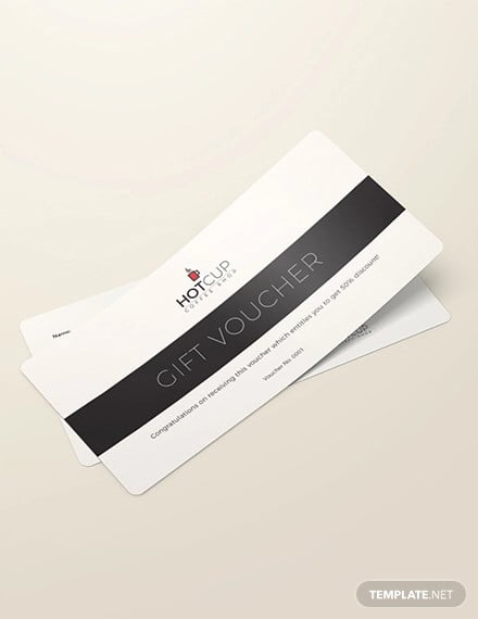 simple-gift-voucher-template