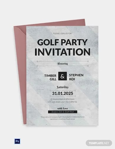 simple-golf-party-invitation