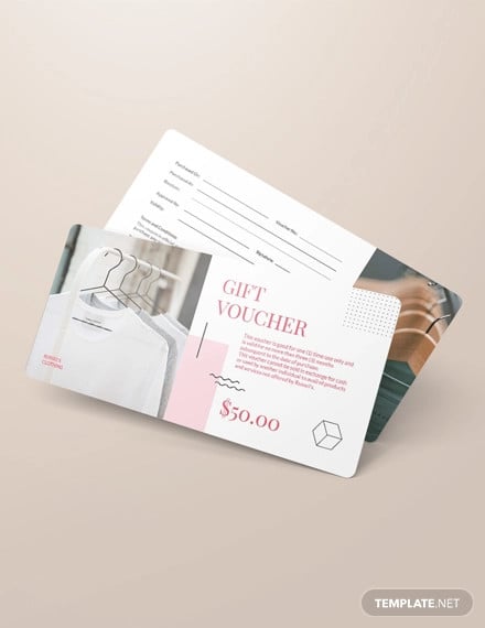 simple-thank-you-voucher-template
