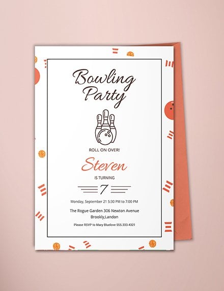 sketched-bowling-party-invitation-sample