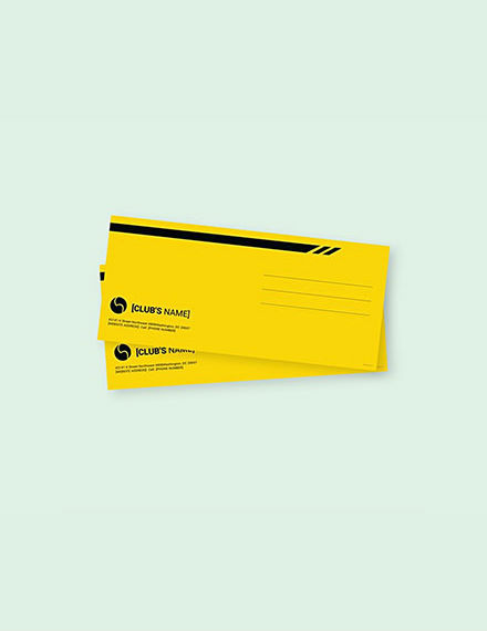 sports-envelope-template-in-publisher
