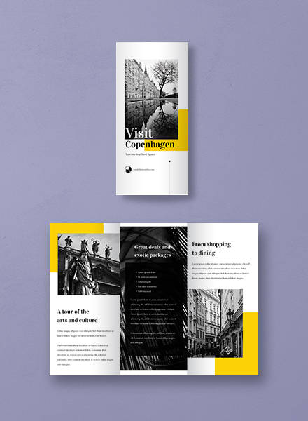 travel-guide-brochure-template