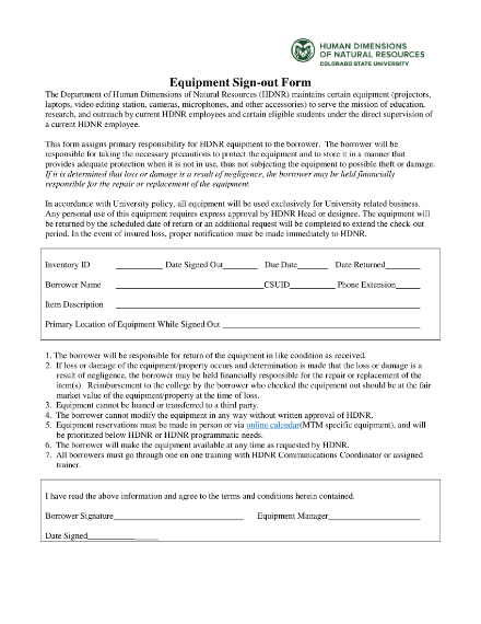 Equipment Checkout Form Template Excel from images.template.net