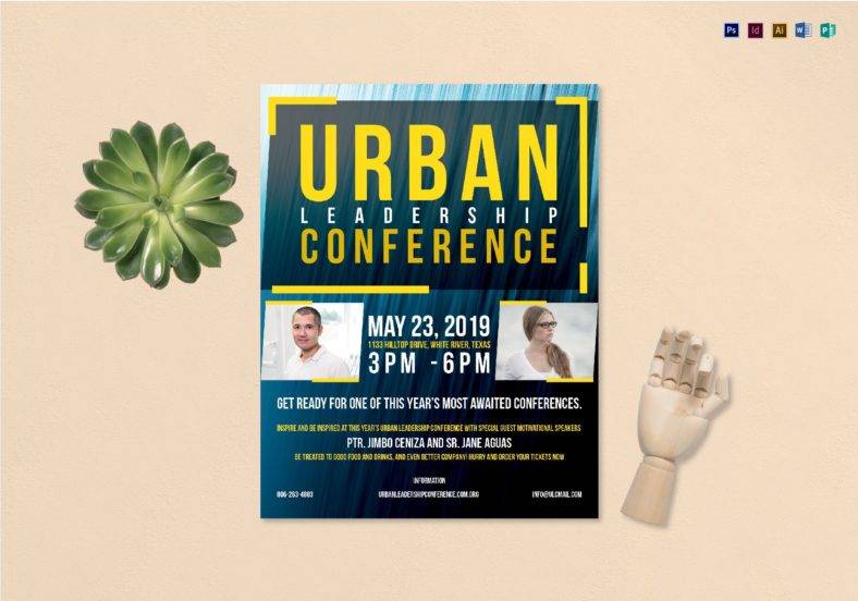 urban-conference-flyer-template-788x552