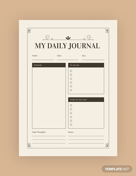 11-notebook-journal-templates-in-word