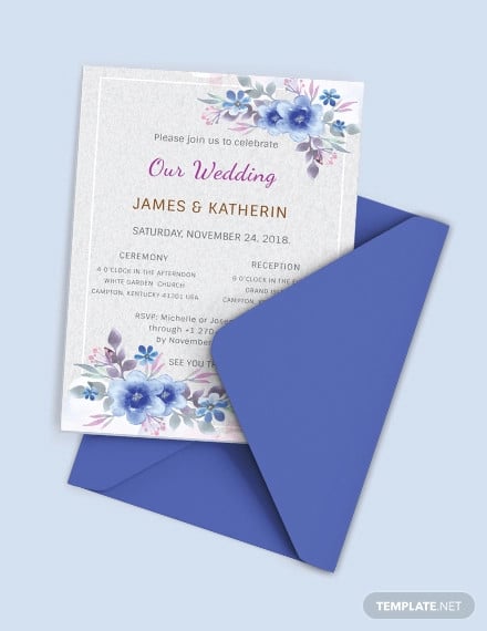 wedding-invitation-card-template1