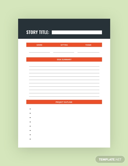 Microsoft Office Journal Template from images.template.net