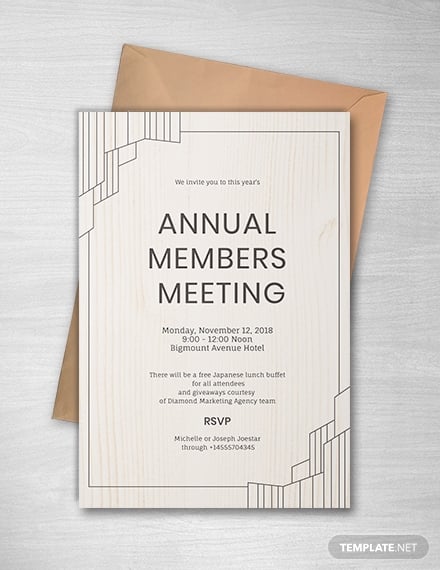 annual-meeting-invitation-template