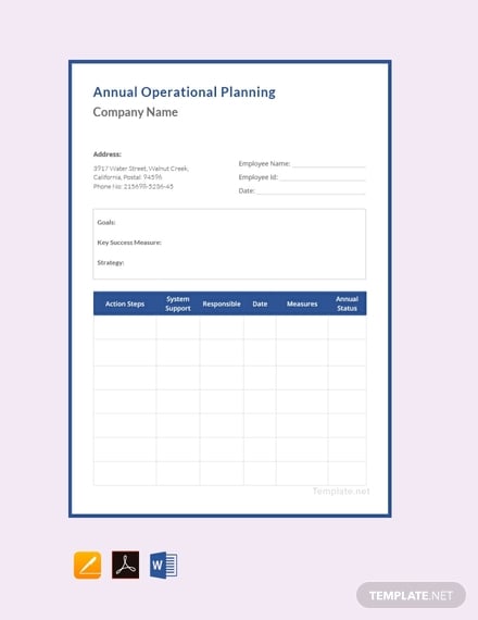 annual-operation-plan